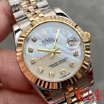 激安ロレックスコピー